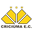 Escudo Criciúma