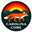 Escudo Carolina Core FC