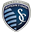Escudo Sporting KC II