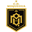 Escudo CD Moquegua