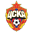 Escudo CSKA Moskva