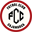 Escudo FC Cajamarca