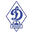 Escudo Dynamo Moskva
