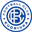Escudo FC Kudrivka