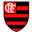 Escudo CR Flamengo