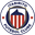 Escudo Itabirito FC Feminino