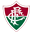 Escudo Fluminense