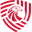 Escudo FC Iberia 1999