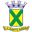 Escudo Santo André Feminino