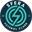 Escudo Sfera FC Feminino