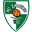 Escudo Kauno Žalgiris