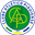 Escudo Atlético Piauiense Feminino