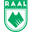 Escudo RAAL La Louvière