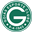 Escudo Goiás