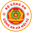 Escudo Cong An Ha Noi FC