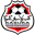 Escudo Kasuka FC