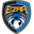 Escudo Ezra FC