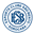 Escudo São Bento Feminino