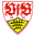 Escudo Stuttgart Frauen