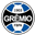 Escudo Grêmio