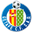 Escudo Getafe