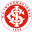 Escudo Internacional