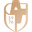 Escudo Al Draih