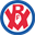 Escudo VfR Mannheim
