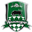 Escudo Krasnodar