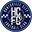 Escudo Huntsville City FC