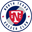 Escudo North Texas SC