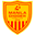 Escudo Manila Digger FC