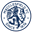 Escudo Macclesfield FC