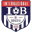 Escudo Inter Bogotá