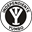 Escudo Independiente Valle del Cauca