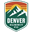 Escudo Denver Summit FC