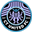 Escudo Connecticut United FC