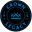 Escudo Crown Legacy FC