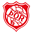 Escudo Thor Akureyri