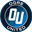 Escudo FK Ogre United