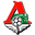 Escudo Lokomotiv Moskva