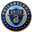 Escudo Philadelphia Union II