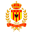 Escudo Mechelen