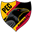 Escudo Planalto EC Feminino