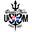 Escudo US Saint-Malo Féminines