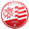 Escudo Náutico