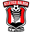 Escudo Atlético Balboa