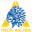Escudo CD Inca Aruba