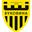 Escudo FSC Bukovyna Chernivtsi