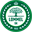 Escudo Lommel SK